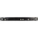 Shure PA421B antenna combiner for professional PSM wireless in-ear monitoring systems