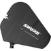 Shure PA805SWB wideband directional antenna for PSM wireless in-ear monitoring systems operating from 470-952 MHz