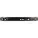 Shure PA821B wideband antenna combiner for professional wireless monitoring systems operating from 470 to 865 MHz