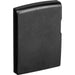 Shure SB910M rechargeable lithium-ion battery for ADX1M micro bodypack wireless transmitter