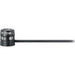 Shure SLXD14/85M wireless lavalier microphone system with cardioid mic and bodypack transmitter