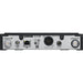 Shure SLXD14/85M Digital Wireless Lavalier Microphone System with H55 frequency band