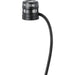 Shure SLXD14/85M Digital Wireless Lavalier Microphone System with H55 frequency band