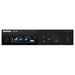 Shure SLXD14/93 Digital Wireless Lavalier Microphone System with WL93 Mic and H55 Band