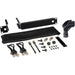Shure SLXD24/B58 digital wireless handheld microphone system with Beta 58A capsule, G58 band