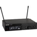 Shure SLXD24/B58 Wireless Handheld Microphone System with Beta 58A Capsule