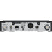 Shure SLXD24/B87A Digital Wireless Microphone System with Beta 87A Capsule - H55 Band
