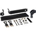 Shure SLXD24/B87A Digital Wireless Microphone System with Beta 87A Capsule - J52 Band