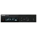 Shure SLXD24/B87A Digital Wireless Microphone System with Beta 87A Capsule - J52 Band