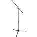 Shure SM58-CN Cardioid Dynamic Vocal Microphone with 25-foot XLR cable