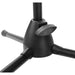 Shure SM58-CN Cardioid Dynamic Vocal Microphone with 25-foot XLR cable