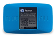 Skaarhoj BLUEPILL-V1 Controller Management Solution for centralized device control and integration.