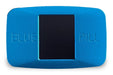 Skaarhoj BLUEPILL-V1 Controller Management Solution for centralized device control and integration.