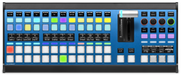 Skaarhoj MASTER-KEY-ONE-V2B Control Surface for Professional Broadcast and Media Control