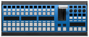 Skaarhoj MASTER-KEY-ONE-V2B Control Surface for Professional Broadcast and Media Control