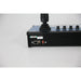 "SKAARHOJ PTZ Extreme PTZ-EXTREME-V2B professional PTZ camera controller for broadcast, live production, and remote camera operation.