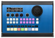 Skaarhoj PTZ-PRO-V2B Professional PTZ Camera Controller for Broadcast and Live Production