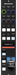 Skaarhoj RCP-MINI-V1B-BK Remote Control Panel in Black for Broadcasting and Video Production
