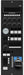 Skaarhoj RCP-PRO-V2B-BK Remote Control Panel for video production and broadcast.