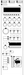 Skaarhoj RCP-PRO-V2B-BK Remote Control Panel for video production and broadcast.