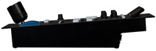 Skaarhoj RCP-PRO-V2B-BK Remote Control Panel for video production and broadcast.
