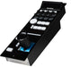 Skaarhoj RCP-PRO-V2B-BK Remote Control Panel for video production and broadcast.