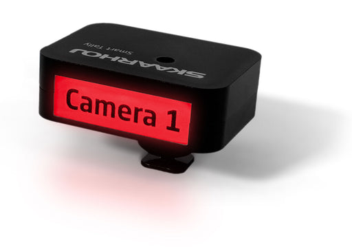 Skaarhoj Smart Tally Light (10-pack)