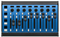 Skaarhoj W-BOARD-MINI-V1B - Compact control surface for professional video production