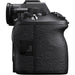 Sony a1 II mirrorless camera ILCE-1M2/B full-frame high-resolution fast shooting camera