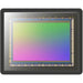 Sony a1 mirrorless camera ILCE-1/B full-frame high-resolution professional camera