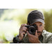 Sony a6700 mirrorless camera with 18-135mm lens ILCE-6700M-B APS-C hybrid camera kit