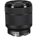Sony a7 IV mirrorless camera with 28-70mm lens ILCE-7M4K-B full-frame hybrid camera kit