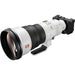Sony a7CR mirrorless camera black ILCE-7CR-B compact full-frame 61MP high-resolution camera