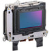 Sony a7CR mirrorless camera black ILCE-7CR-B compact full-frame 61MP high-resolution camera