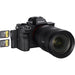 Sony a7R IVA mirrorless camera ILCE-7RM4A-B full-frame 61MP high-resolution camera