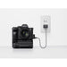 Sony a7R IVA mirrorless camera ILCE-7RM4A-B full-frame 61MP high-resolution camera