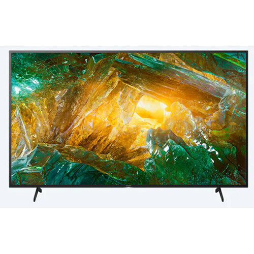 Sony Bravia 43" Monitor