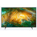 Sony Bravia 43" Monitor