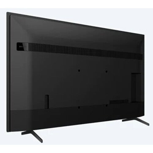Sony Bravia 43" Monitor