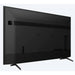 Sony Bravia 43" Monitor