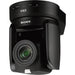 Sony BRC-H800/1 HD PTZ Camera with 1" CMOS Sensor, 12x Optical Zoom, and Remote Control Capability