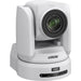 Sony BRC-H800/WPW 4K PTZ Camera with IP Streaming for professional video production