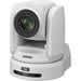 Sony BRC-H800/WPW 4K PTZ Camera with IP Streaming for professional video production