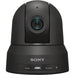 Sony BRC-X400 4K PTZ Camera with NDI®|HX, ideal for live production, streaming, and remote monitoring