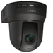 Sony BRC-X400 4K PTZ Camera with NDI®|HX, ideal for live production, streaming, and remote monitoring