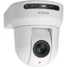 Sony BRC-X400/W 4K PTZ Camera with NDI®|HX, ideal for live production, streaming, and remote monitoring