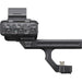 Sony FX3A full-frame cinema camera with 4K recording, compact body, and professional video features