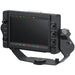 Sony HDVF-EL740 7.4 inch HD color OLED viewfinder for Sony broadcast and live production cameras