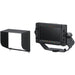 Sony HDVF-EL740 7.4 inch HD color OLED viewfinder for Sony broadcast and live production cameras