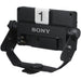 Sony HDVF-EL740 7.4 inch HD color OLED viewfinder for Sony broadcast and live production cameras